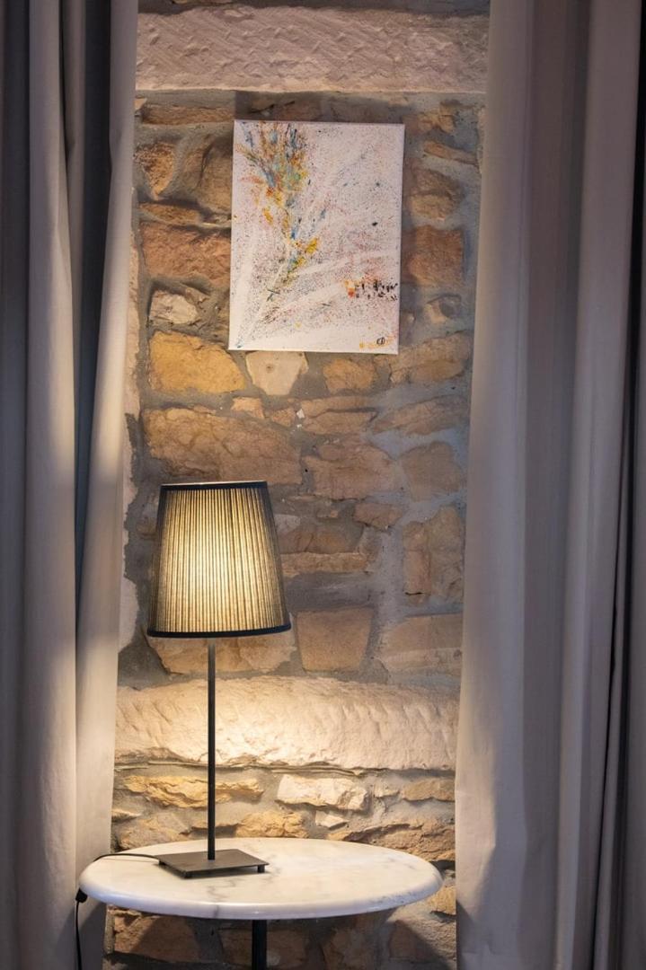 Le Petit Imbert - Studio Chaleureux Et Cozy 리옹 외부 사진
